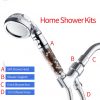 shower Kits