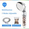 clear-hose1-beads
