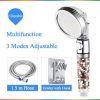 clear-hose1-holder