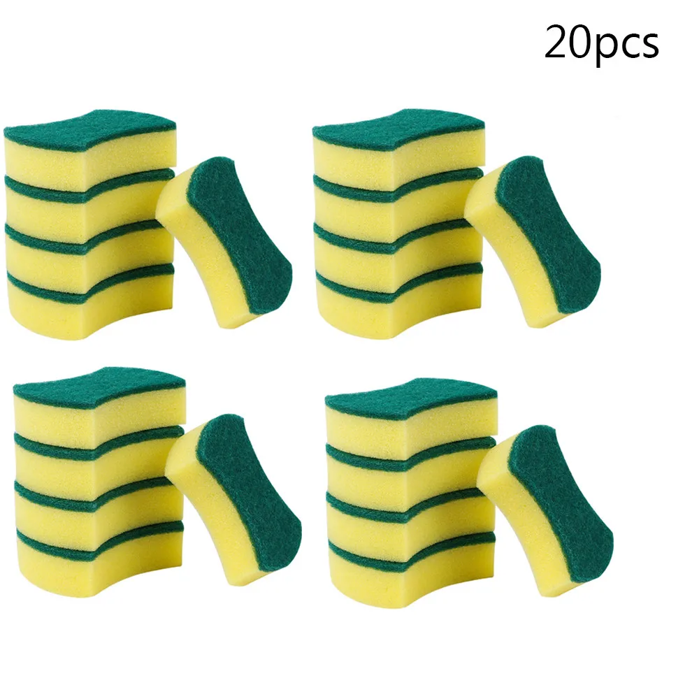 20pcs B