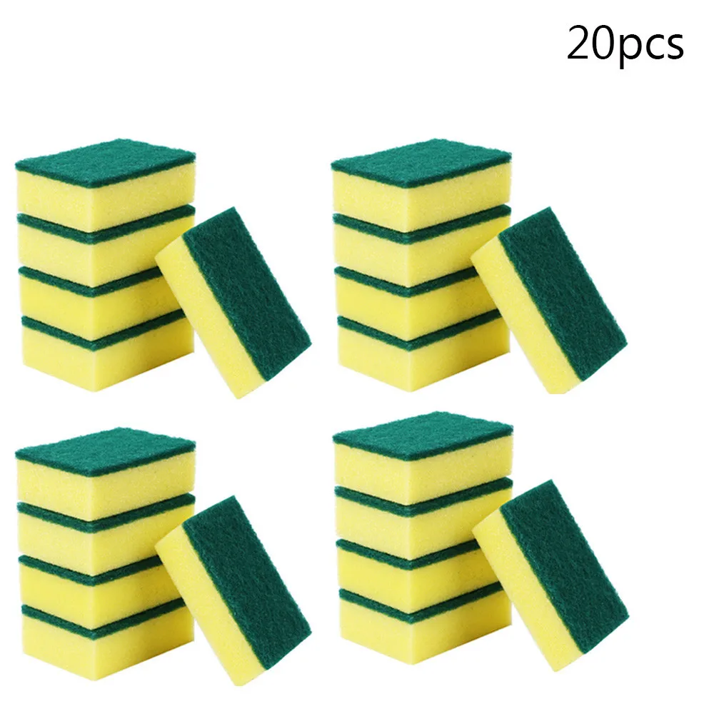 20pcs A